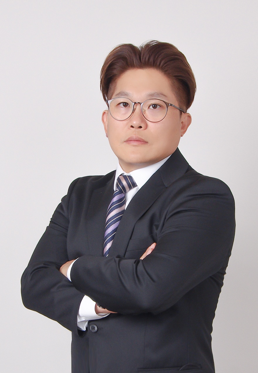 이병창 원장